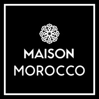 Maison Morocco logo - Similar company to Fekra
