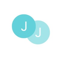 Jana Jandová logo - Similar company to Institut Prevence A Řešení Předlužení