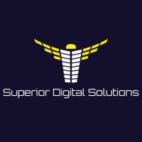 Superior Digital Solutions, LLC logo - Similar company to Svperior