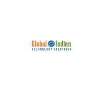 Global Indian Technology Solutions logo - Similar company to Global Technology Solutions