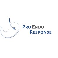 Pro Endo Response logo - Similar company to Endo Technic