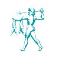 Poseidon CRO logo - Similar company to Clinmax Cro