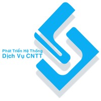 BSSD Vietnam