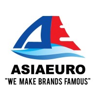 Asiaeuro Wines & Spirits Singapore logo - Similar company to The Missing Bottle
