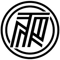 TNTechPCs logo - Similar company to Sc Solar Car Team