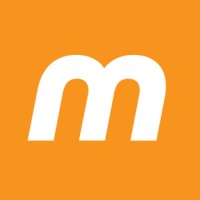 Monad Ticketing logo - Similar company to Perch Here