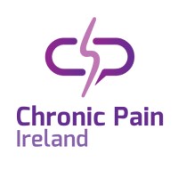 CPI Chronic Pain Ireland logo - Similar company to Ecoequitable