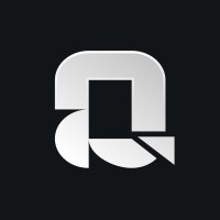 Quartr logo - Similar company to Cevoid