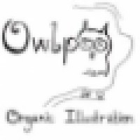 Owlpoo.Com