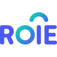Return On Investment Engine logo - Similar company to Coflex