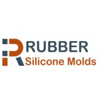 Rubber Silicone Molds logo - Similar company to Rubber Solutions Uk