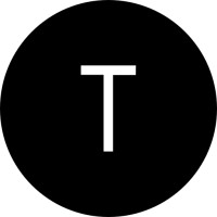Tenexti logo - Similar company to Scalemate