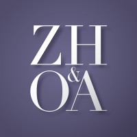 Zachary Haris Ong & Associates