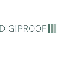 Digiproof
