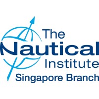 The Nautical Institute (Singapore) logo - Similar company to Imc Ship Management