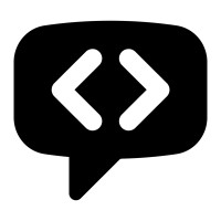 CodeTrail logo - Similar company to Codetrail Sweden Ab