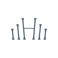 Kimpton Harper Hotel logo - Similar company to Tel Electronics Inc