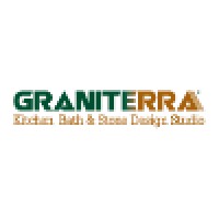 Graniterra Kitchen, Bath And Stone