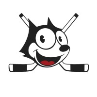 Hellcats Hockey Club