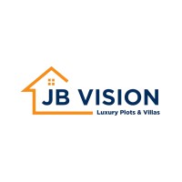 JB VISION Luxury Villa Plots logo - Similar company to Unithva