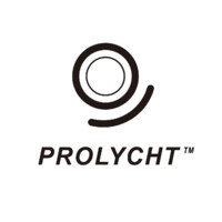 Prolycht Lighting logo - Similar company to Km Systems Group