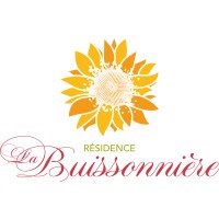 EHPAD La Buissonnière logo - Similar company to La Buissonniere