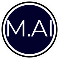 Marketingbureau.ai logo - Similar company to Tasmanic | Digital Marketingbureau