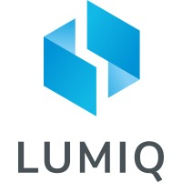 Lumiq Wealth logo - Similar company to Timeslider Private Limited