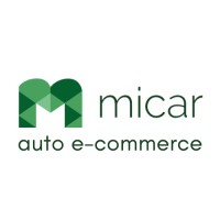 MiCAR AUTO E-COMMERCE logo - Similar company to Ecomail.App