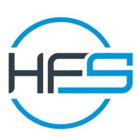 HFS Steuerberater Wirtschaftsprüfer Rechtsanwälte logo - Similar company to Ecocoat Gmbh