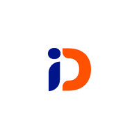 EVE CONTROLLING logo - Similar company to Ditalent