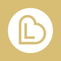 BUBLUV logo - Similar company to Kobi