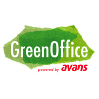 Greenoffice Avans