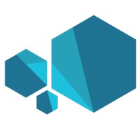 Gruppo Hive logo - Similar company to The Hive Network