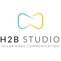 H2B Studio logo - Similar company to Em Studio