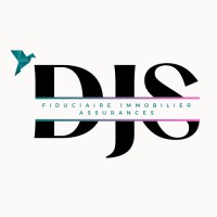 DJS Sàrl logo - Similar company to Ketl