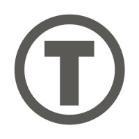 Tag Advertising logo - Similar company to Pride In Advertising & Marketing (Prideam)