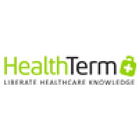 HealthTerm logo - Similar company to Highercare