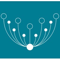 Ibsocial logo - Similar company to Agroibmecbh