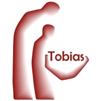 Vrijeschool Tobiasstroom Zeist logo - Similar company to Rijksinkoopsamenwerking (Ris)