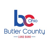 Butler County Land Bank logo - Similar company to Alabama Brownfields Associaton