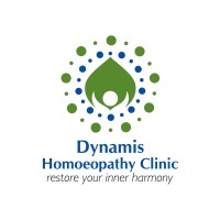 Dynamis Homoeopathy Clinic