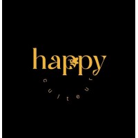 HAPPY CULTEUR logo - Similar company to Virtual Assistanat