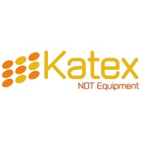 Katex Ltd