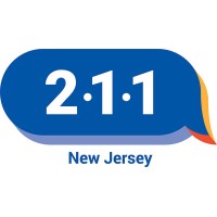 NJ 211 Partnership logo - Similar company to Ark Studios