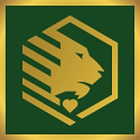 Lionheart Wealth Management logo - Similar company to Quantix Commodities