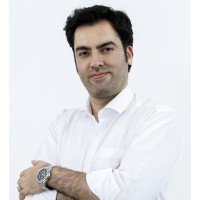 sheikhbahaei logo - Similar company to Sheikhbahaee International Business And Industrial Group (Shibig)
