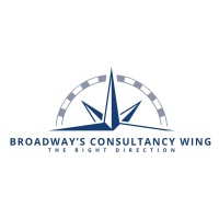Broadway's consulting logo - Similar company to Arthniti Financial Services