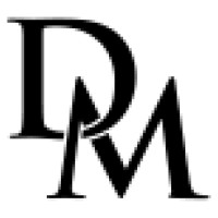 DeisoMoss logo - Similar company to Mccord Development, Inc.