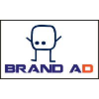 Brand Ad